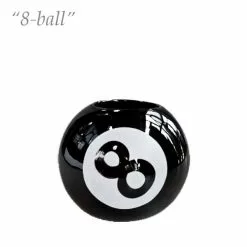8-ball, 540ml