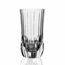 Adagio Bicchiere Hi-ball, 40cl