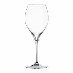 Adina Prestige Bordeaux, 65 Cl, 12 St/fp