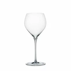 Adina Prestige Burgundy, 61,5 Cl, 12 St/fp