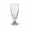 Alaska Soda Tumbler, 35,5cl, 6st/fp