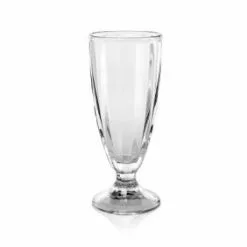 Alaska Soda Tumbler, 35,5cl, 6st/fp