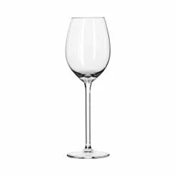 Allure Vinglas, 33cl, 6st/fp