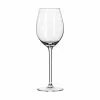 Allure Vinglas, 41cl, 6st/fp -Bestick Butik allure vinglas 41cl 6stfp