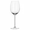Allure Vinglas, 53cl, 6st/fp -Bestick Butik allure vinglas 53cl 6stfp
