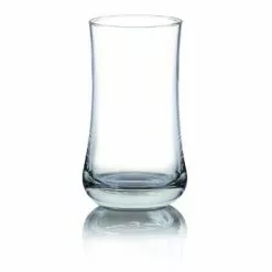 Aloha Tumbler, 28cl, 6st/fp