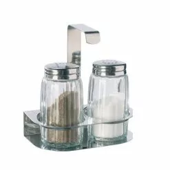 Apotek, Salt Och Peppar