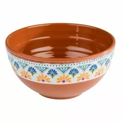 Arabesque Skål, 80cl