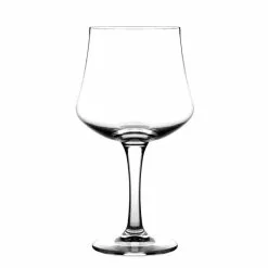 Arome Gin And Tonic, 60cl, 6st/fp