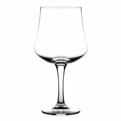 Arome Gin And Tonic, 67cl, 6st/fp