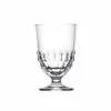 Artois Rödvinsglas, 31,5cl, 6st/fp -Bestick Butik artois rodvinsglas 315cl 6stfp