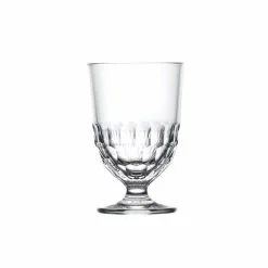 Artois Vitvinsglas, 23,7cl, 6st/fp
