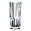 Aspen Longdrink Tumbler, 30,9 Cl, 12 St/fp -Bestick Butik aspen longdrink tumbler 309 cl 12 stfp