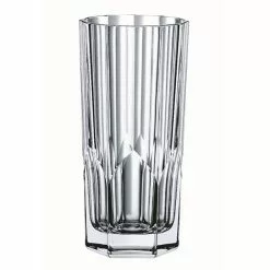 Aspen Longdrink Tumbler, 30,9 Cl, 12 St/fp