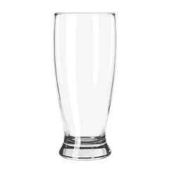 Atrium Cooler, 47,3cl