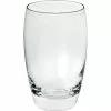 Aurelia Tumbler, 33cl, 6st/fp 2 Aurelia Tumbler, 33cl, 6st/fp -Bestick Butik aurelia tumbler 33cl 6stfp