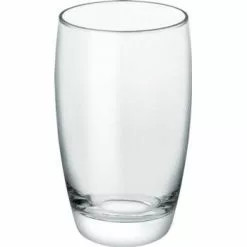 Aurelia Tumbler, 42cl, 6st/fp