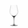 Authentis Bordeaux Glass, 65 Cl, 12 St/fp -Bestick Butik authentis bordeaux glass 65 cl 12 stfp