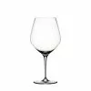 Authentis Burgundy Glass, 75 Cl, 12 St/fp 1 Authentis Burgundy Glass, 75 Cl, 12 St/fp -Bestick Butik authentis burgundy glass 75 cl 12 stfp