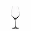 Authentis Red Wine Glass, 48 Cl, 12 St/fp -Bestick Butik authentis red wine glass 48 cl 12 stfp