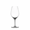 Authentis White Wine Glass, 42 Cl, 12 St/fp -Bestick Butik authentis white wine glass 42 cl 12 stfp
