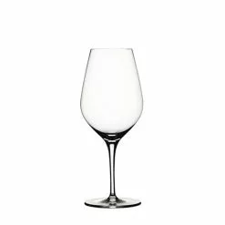 Authentis White Wine Glass, 42 Cl, 12 St/fp