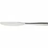 Autograph Dessertkniv, 21cm, 12st/fp -Bestick Butik autograph dessertkniv 21cm 12stfp