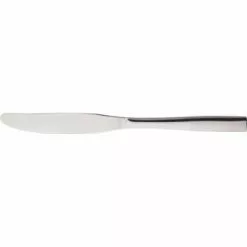 Autograph Dessertkniv, 21cm, 12st/fp