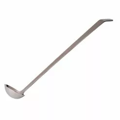 Banquet Dressingsked, 34cm, 6x4cm, Rostfri