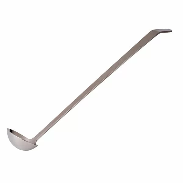 Banquet Dressingsked, 34cm, 6x4cm, Rostfri 3 Banquet Dressingsked, 34cm, 6x4cm, Rostfri