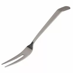 Banquet Köttgaffel, 21cm, Rostfri