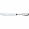 Bead Dessertkniv, 20,5cm, 12st/fp -Bestick Butik bead dessertkniv 205cm 12stfp