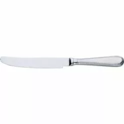 Bead Dessertkniv, 20,5cm, 12st/fp