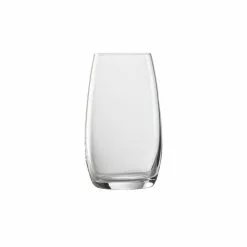 Becher Tumbler, 20,5cl, 6st/fp