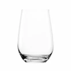 Becher Tumbler, 66,2cl, 6st/fp