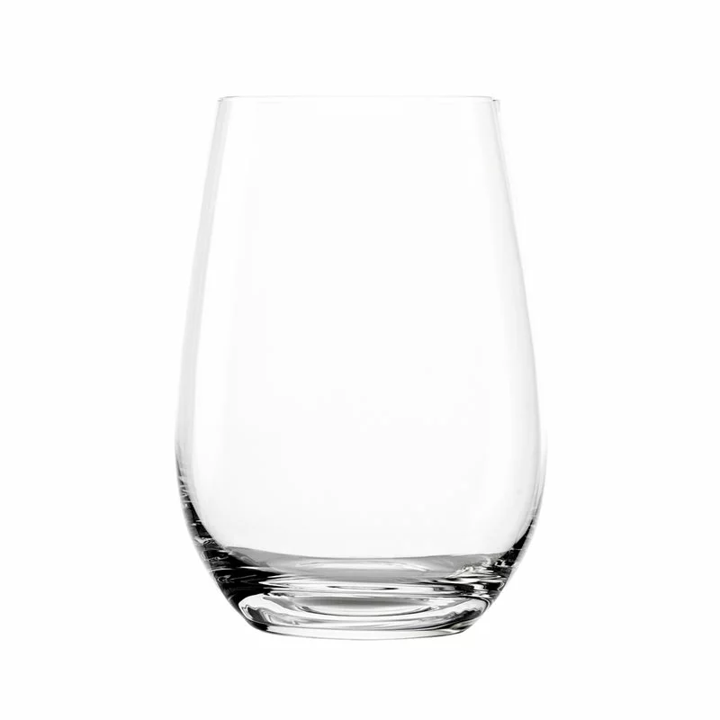 Becher Tumbler, 66,2cl, 6st/fp 3 Becher Tumbler, 66,2cl, 6st/fp