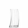 Bravura, Tumbler,495ml