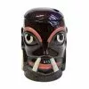 Cannibal Tiki Mugg, 69 Cl -Bestick Butik cannibal tiki mugg 69 cl