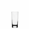 Classic Bar Longdrink, 36 Cl, 12 St/fp -Bestick Butik classic bar longdrink 36 cl 12 stfp