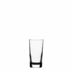 Classic Bar Minidrink, 18 Cl, 12 St/fp