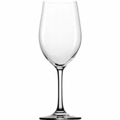 Classic Vinglas, 37cl, 6st/fp