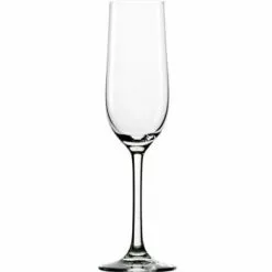 Classic Vinglas, 77cl, 6st/fp