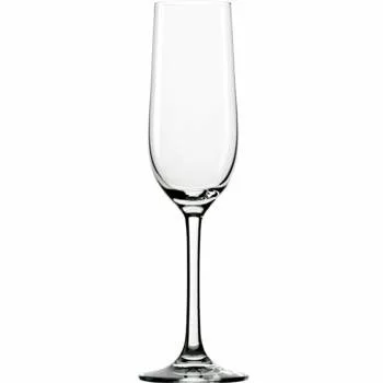 Classic Vinglas, 77cl, 6st/fp 3 Classic Vinglas, 77cl, 6st/fp