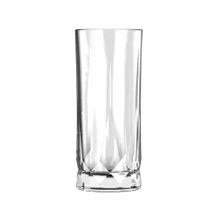 Connexion Hi Ball, 35cl, 6st/fp