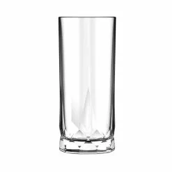 Connexion Longdrink, 43cl, 6st/fp