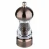 Copper Pepparkvarn, 15cm 1 Copper Pepparkvarn, 15cm -Bestick Butik copper pepparkvarn 15cm