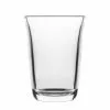 Cosmos Tumblerglas, 35,2cl -Bestick Butik cosmos tumblerglas 352cl