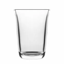 Cosmos Tumblerglas, 35,2cl