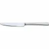 Denver Bordskniv, 23cm, 12st/fp -Bestick Butik denver bordskniv 23cm 12stfp