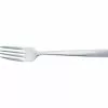 Denver Dessertgaffel, 19cm, 12st/fp -Bestick Butik denver dessertgaffel 19cm 12stfp